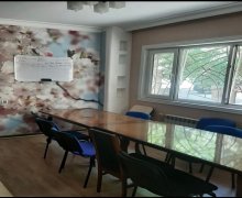 Kirayə (aylıq) Ofis Nəriman Nərimanov m., Nərimanov r.