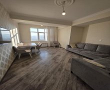 Satılır Yeni Tikili Xırdalan ş.