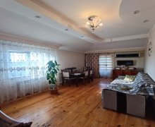 Satılır Yeni Tikili Binəqədi qəs., Binəqədi r.