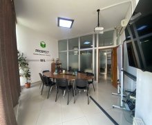 Satılır Yeni Tikili Nizami m., Yasamal qəs., Yasamal r.