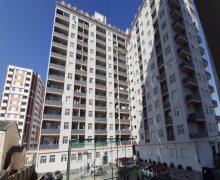 Satılır Yeni Tikili Xırdalan ş.