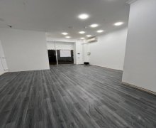 28 mayda kiraye obyekt 28 May m., Nəsimi r.