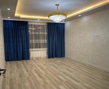 Satılır Yeni Tikili Nəsimi m., 9-cu mikrorayon, Binəqədi r.