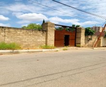 Satılır Torpaq Qaraçuxur qəs., Suraxanı r.