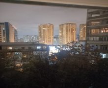 Продажа Вторичка м. Эльмляр Академиясы м., пос. Ясамал, Парк Измир, Ясамал р.