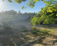 Satılır Torpaq Buzovna, Xəzər r.