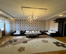 Satılır Yeni Tikili Memar Əcəmi m., Nəsimi r.