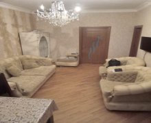 Satılır Köhnə Tikili Memar Əcəmi m., 4-cü mikrorayon, Nəsimi r. Satılır Köhnə Tikili Memar Əcəmi m., 4-cü mikrorayon, Nəsimi r.