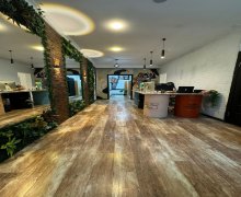 xetaide kiraye obyektler Xətai m., Nəsimi r.