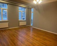 Kirayə (aylıq) Yeni Tikili Nəriman Nərimanov m., Nərimanov r.