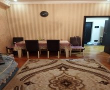 Satılır Yeni Tikili Xırdalan ş.