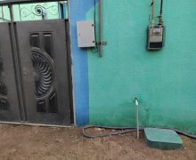 Satılır Həyət evi/villa Binə qəs., Xəzər r.