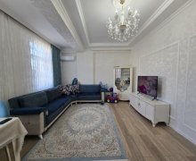 Satılır Yeni Tikili Masazır, Abşeron r.