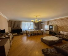 Satılır Yeni Tikili Masazır, Abşeron r.