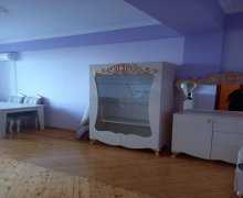 Satılır Yeni Tikili Azadlıq m., Binəqədi qəs., Binəqədi r.