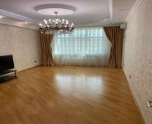 Satılır Yeni Tikili Neftçilər m., Nizami r.