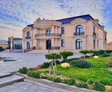 Satılır Bağ evi Buzovna, Xəzər r. Satılır Bağ evi Buzovna, Xəzər r.