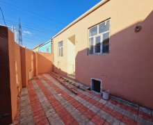 xirdalanda ucuz Həyət evi/villa Xırdalan ş.