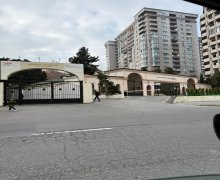 Satılır Köhnə Tikili Gənclik m., Nərimanov r. Satılır Köhnə Tikili Gənclik m., Nərimanov r.
