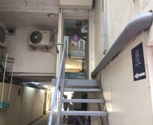 Kirayə (aylıq) Ofis Sahil m., Səbail r.