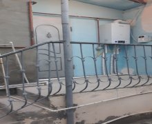 Satılır Həyət evi/villa Hövsan qəs., Suraxanı r.