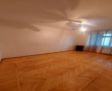 Satılır Köhnə Tikili Nəriman Nərimanov m., Nərimanov r.