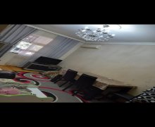 Satılır Həyət evi/villa Xətai r.