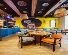 Satılır Obyekt Sahil m., Bayıl qəs., Səbail r.