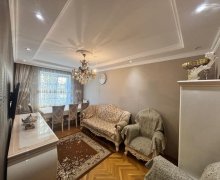 Satılır Köhnə Tikili Xətai r. Satılır Köhnə Tikili Xətai r.