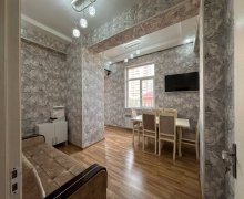 Satılır Yeni Tikili Xırdalan ş.