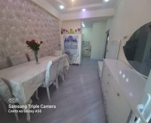 Kirayə (aylıq) Yeni Tikili Masazır, Abşeron r. Kirayə (aylıq) Yeni Tikili Masazır, Abşeron r.