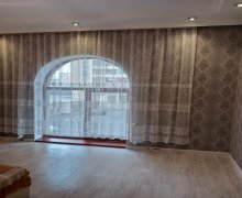 Kirayə (aylıq) Köhnə Tikili 20 Yanvar m., Nəsimi r.