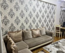 Аренда Вторичка м. Нариман Нариманов м., Наримановский р-н р.