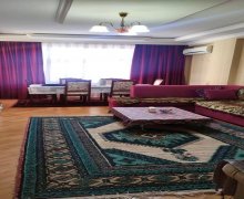 Satılır Yeni Tikili Əhmədli m., Xətai r.