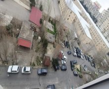 vasmoyda aylıq kiraye evler Xalqlar dostluğu m., 8-ci kilometr, Nizami r. vasmoyda aylıq kiraye evler Xalqlar dostluğu m., 8-ci kilometr, Nizami r.