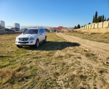 xirdalanda torpaq Xırdalan ş.