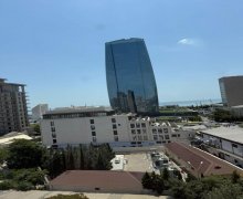 Аренда Офис м. Хетаи м., Порт Баку, Хетаи р.