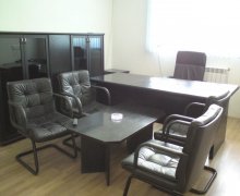 Kirayə (aylıq) Ofis Elmlər akademiyası m., Yasamal r.