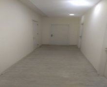 Kirayə (aylıq) Ofis Nəriman Nərimanov m., Nərimanov r.