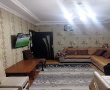 ehmedlide 3 otaqli evler Əhmədli m., Əhmədli, Xətai r.