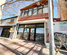 Satılır Obyekt Nizami m., Nəsimi r.