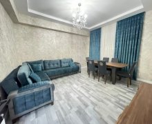 Satılır Yeni Tikili Memar Əcəmi m., 6-cı mikrorayon, Binəqədi r. Satılır Yeni Tikili Memar Əcəmi m., 6-cı mikrorayon, Binəqədi r.