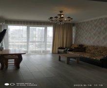 Kirayə (aylıq) Yeni Tikili 20 Yanvar m., Yasamal r.