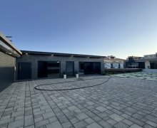 Satılır Həyət evi/villa Mərdəkan, Xəzər r. Satılır Həyət evi/villa Mərdəkan, Xəzər r.