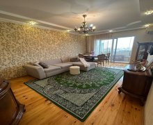 Satılır Köhnə Tikili Qara Qarayev m., 8-ci kilometr, Nizami r.