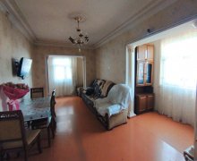 Kirayə (aylıq) Köhnə Tikili Yasamal r.