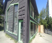 Kirayə (aylıq) Obyekt Elmlər akademiyası m., Yasamal r.