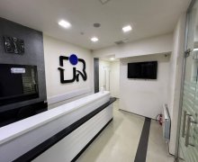 Satılır Obyekt 28 May m., Nəsimi r.