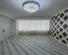 Satılır Yeni Tikili Masazır, Abşeron r.