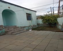 Kirayə (aylıq) Həyət evi/villa Xırdalan ş. Kirayə (aylıq) Həyət evi/villa Xırdalan ş.
